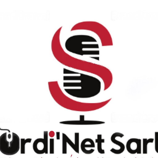 Prestation De Services & Evenementiel 